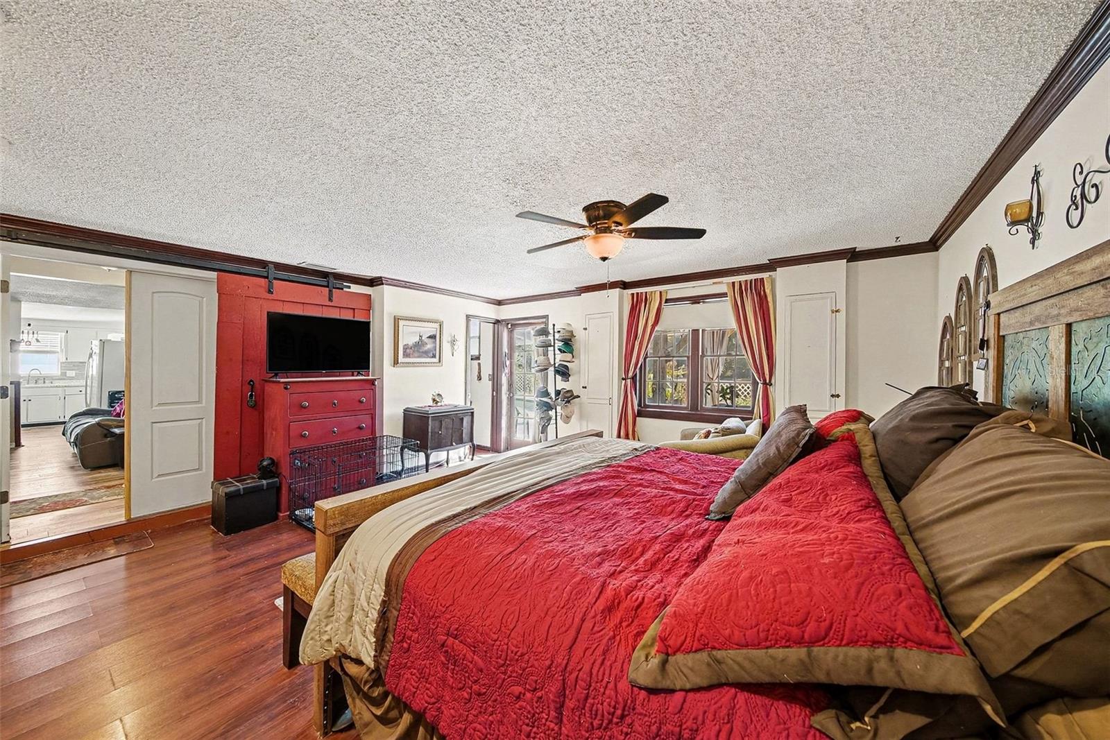 Image 14 of 33 For 9038 Fairweather Drive