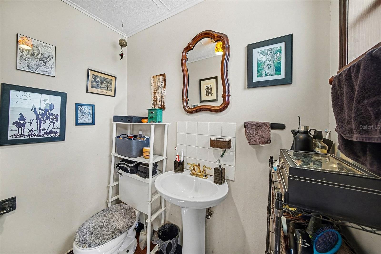 Image 15 of 33 For 9038 Fairweather Drive