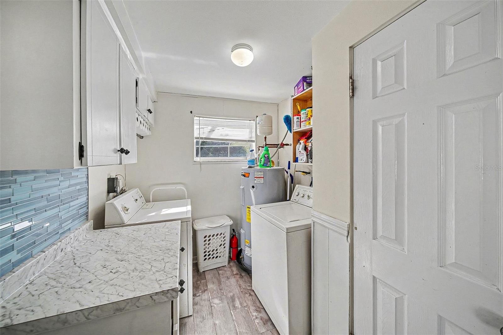 Image 16 of 33 For 9038 Fairweather Drive