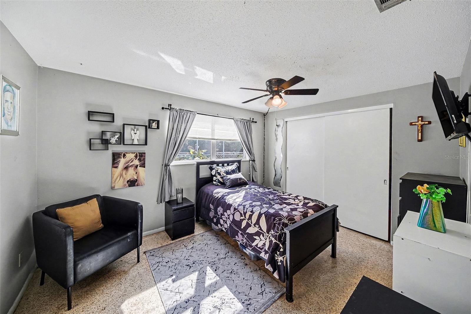 Image 17 of 33 For 9038 Fairweather Drive