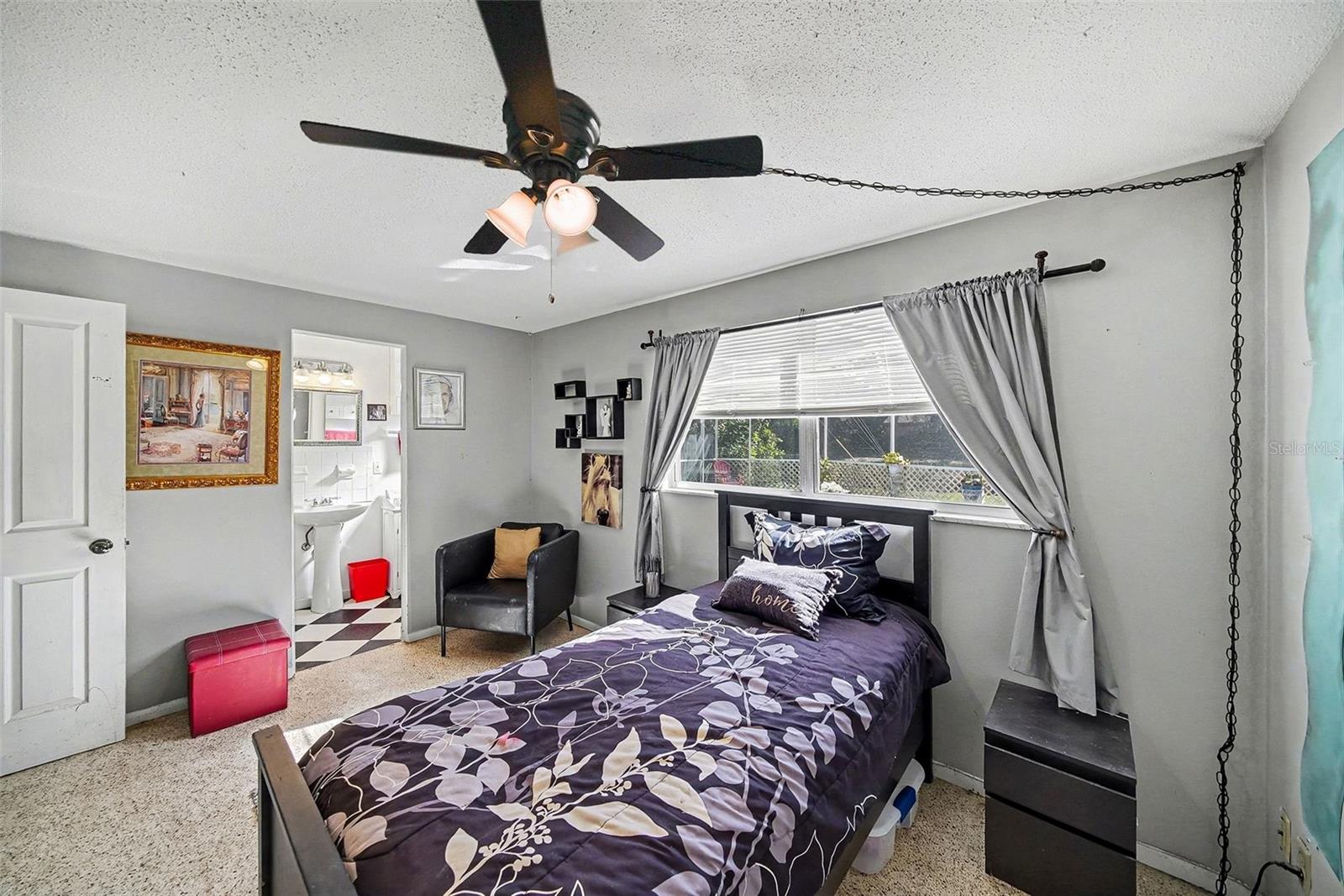 Image 18 of 33 For 9038 Fairweather Drive