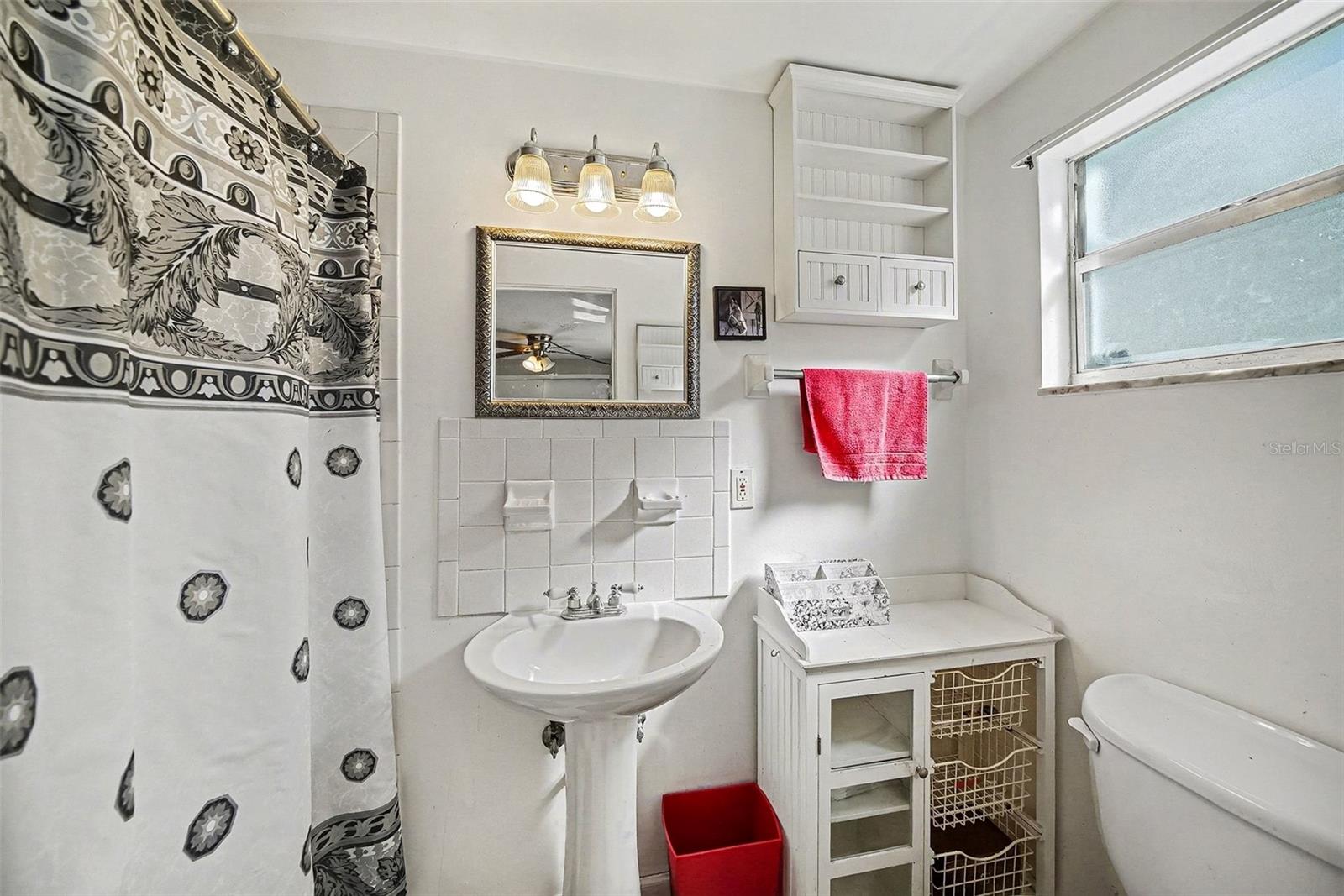 Image 19 of 33 For 9038 Fairweather Drive