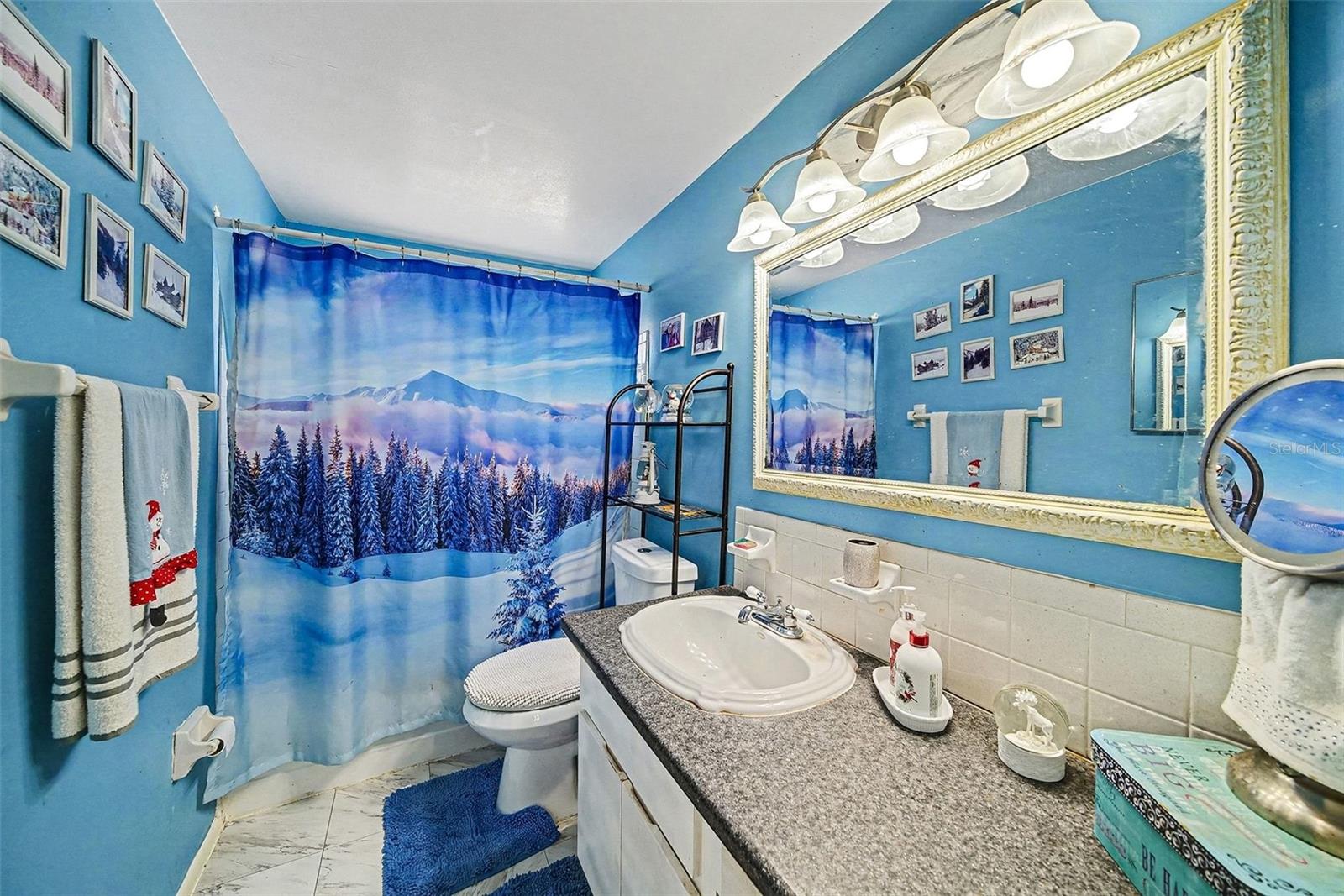 Image 20 of 33 For 9038 Fairweather Drive