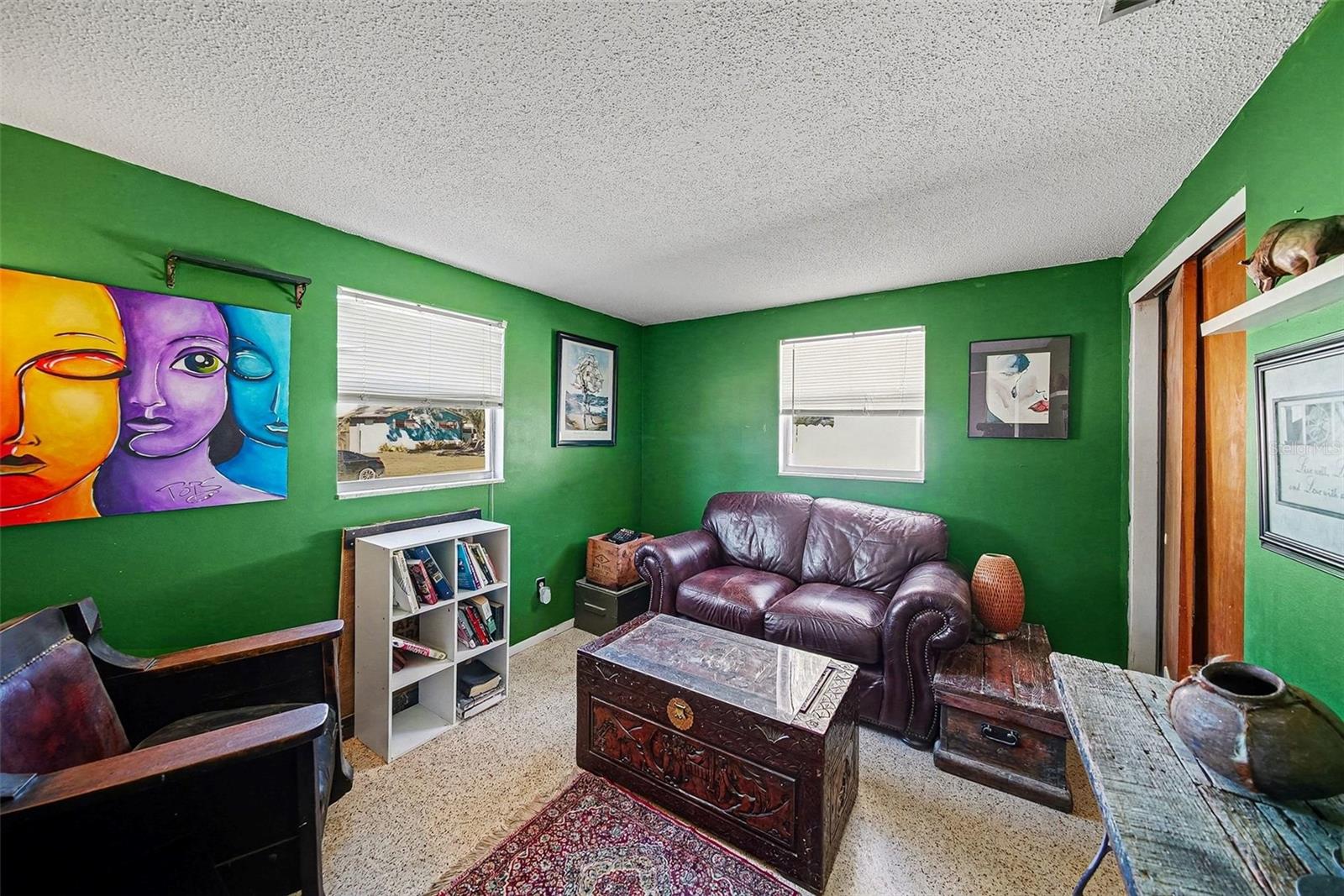 Image 21 of 33 For 9038 Fairweather Drive