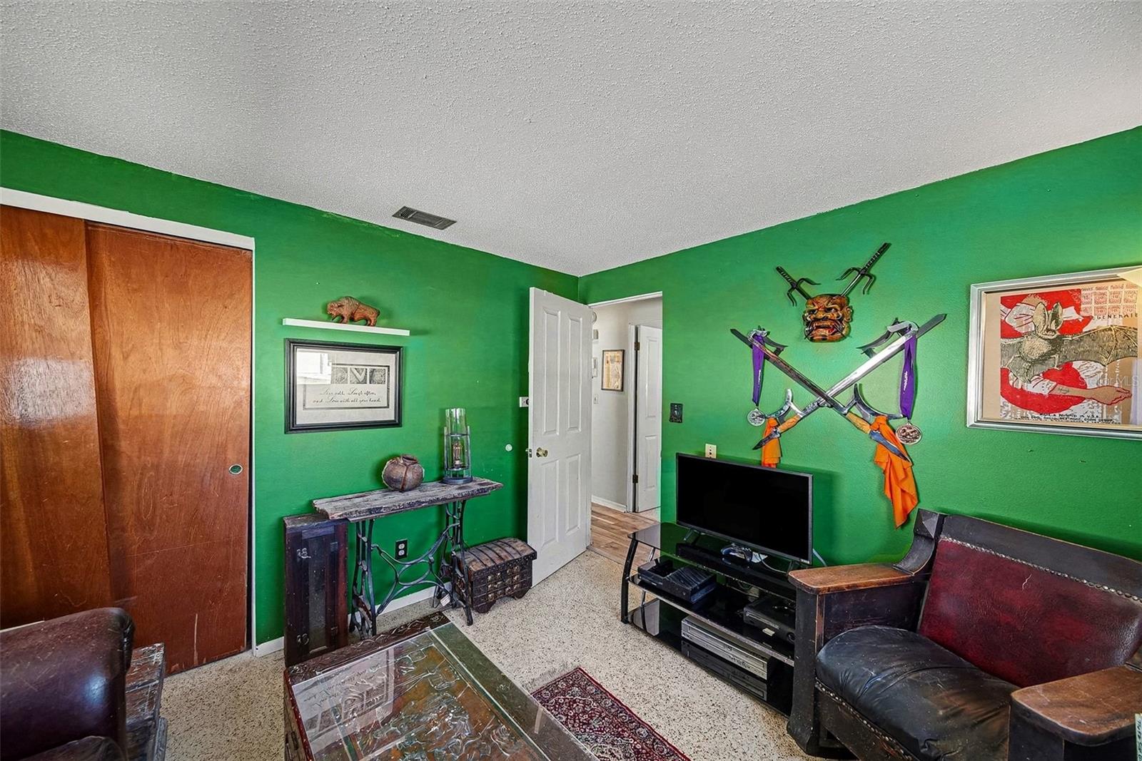 Image 22 of 33 For 9038 Fairweather Drive