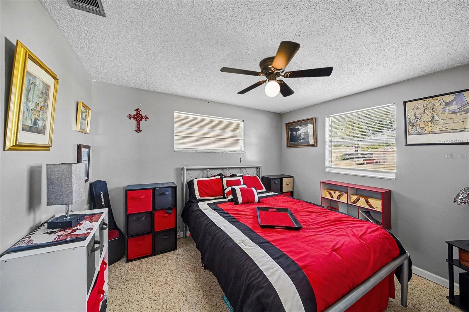 Image 23 of 33 For 9038 Fairweather Drive