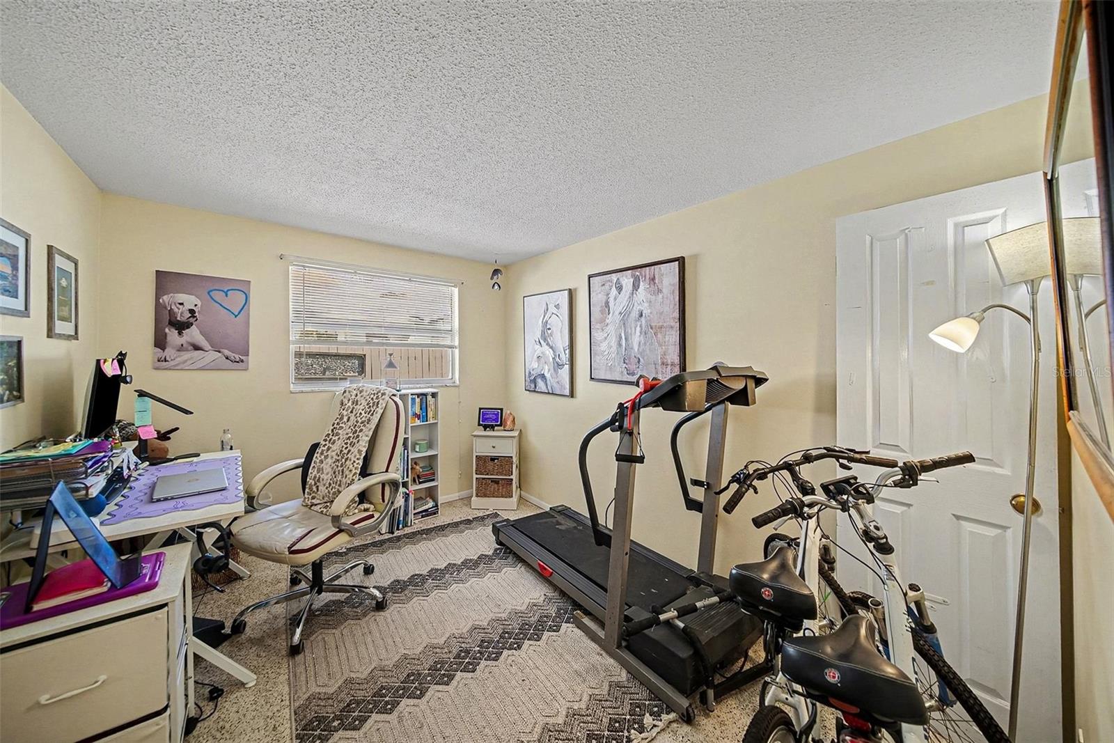 Image 24 of 33 For 9038 Fairweather Drive