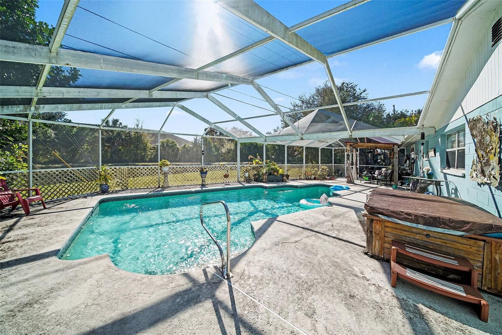 Image 25 of 33 For 9038 Fairweather Drive