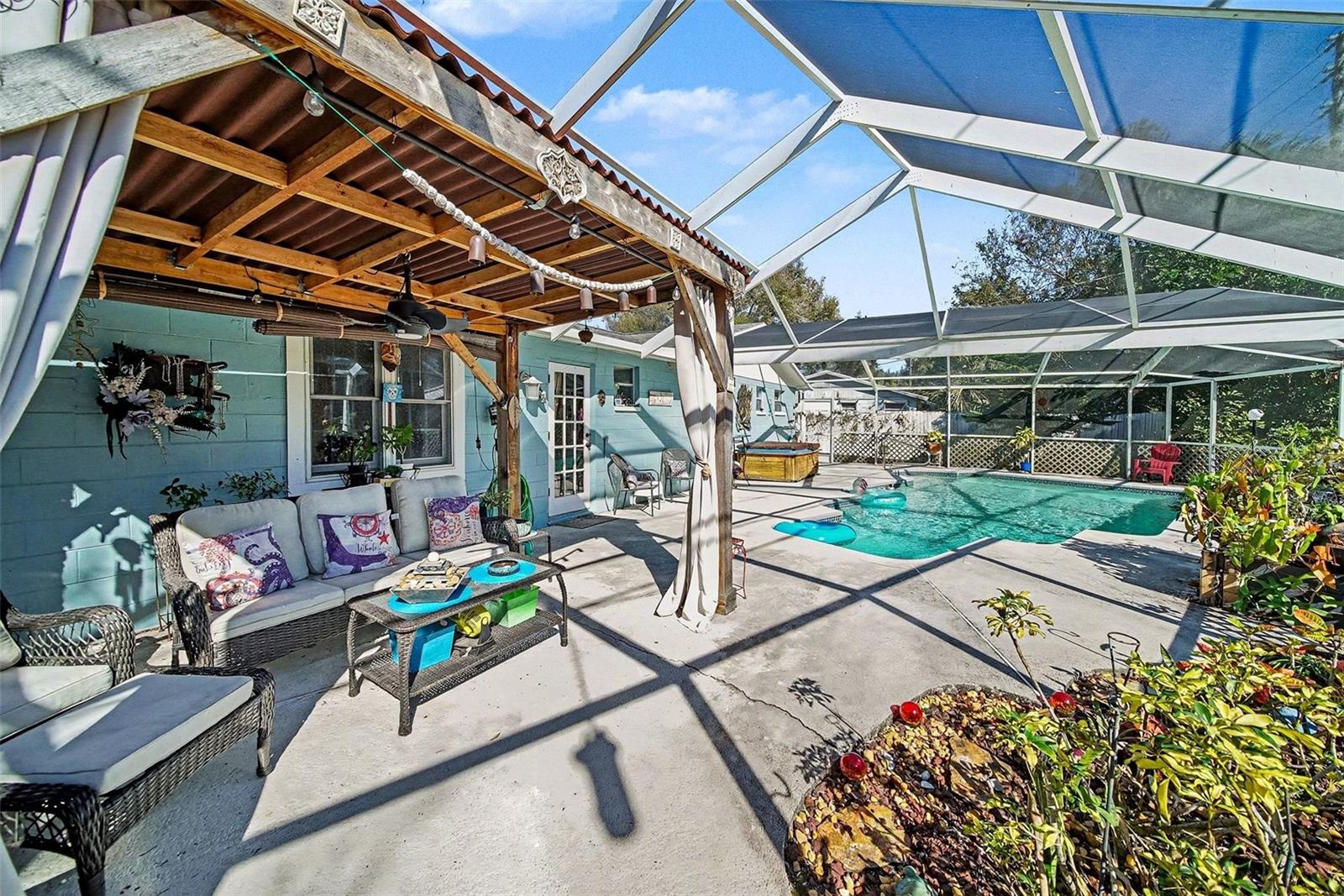 Image 26 of 33 For 9038 Fairweather Drive