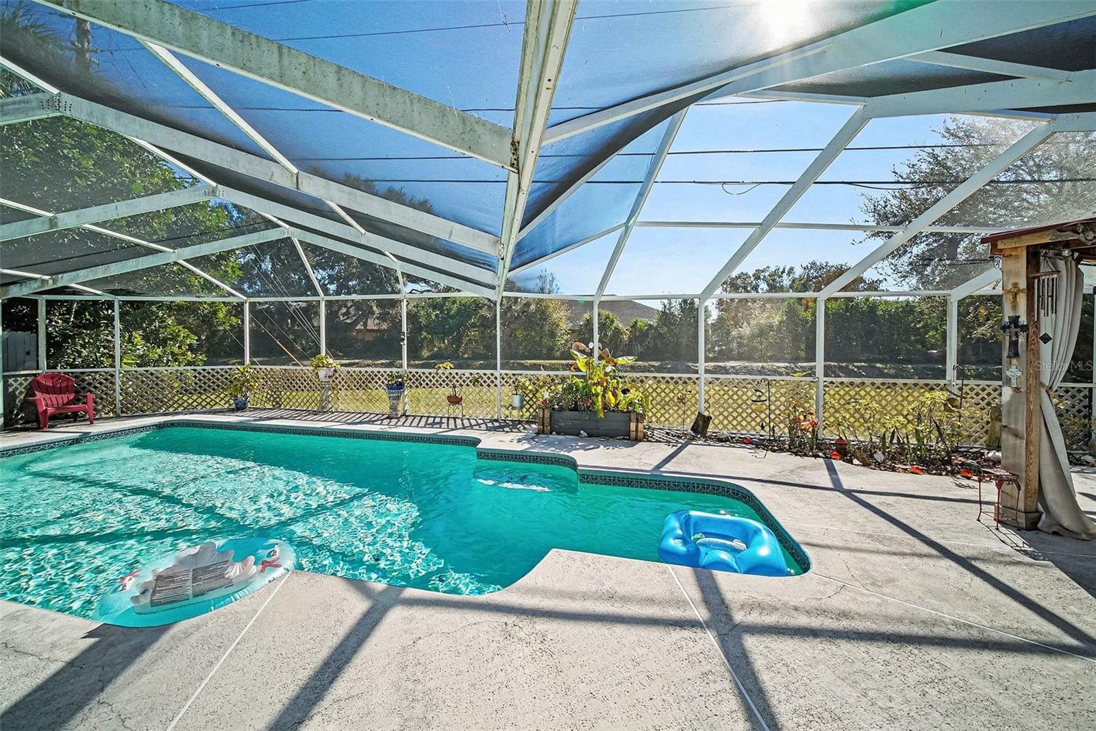 Image 27 of 33 For 9038 Fairweather Drive