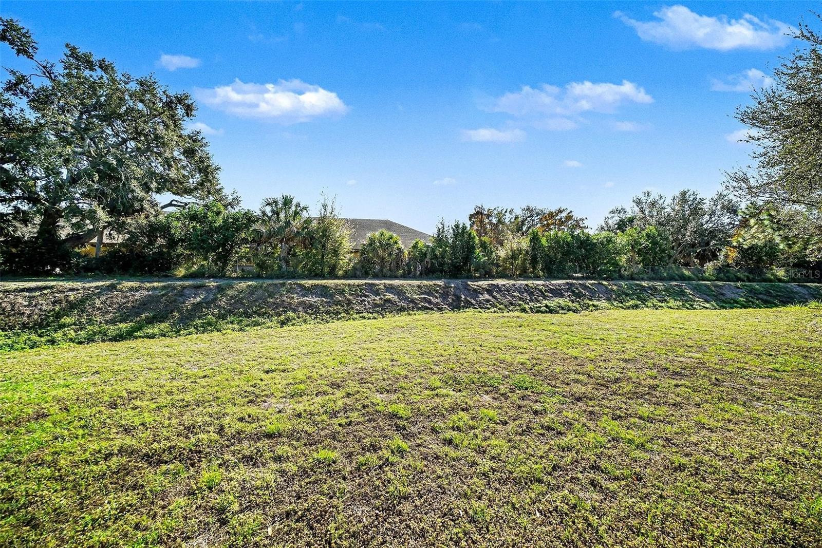 Image 28 of 33 For 9038 Fairweather Drive