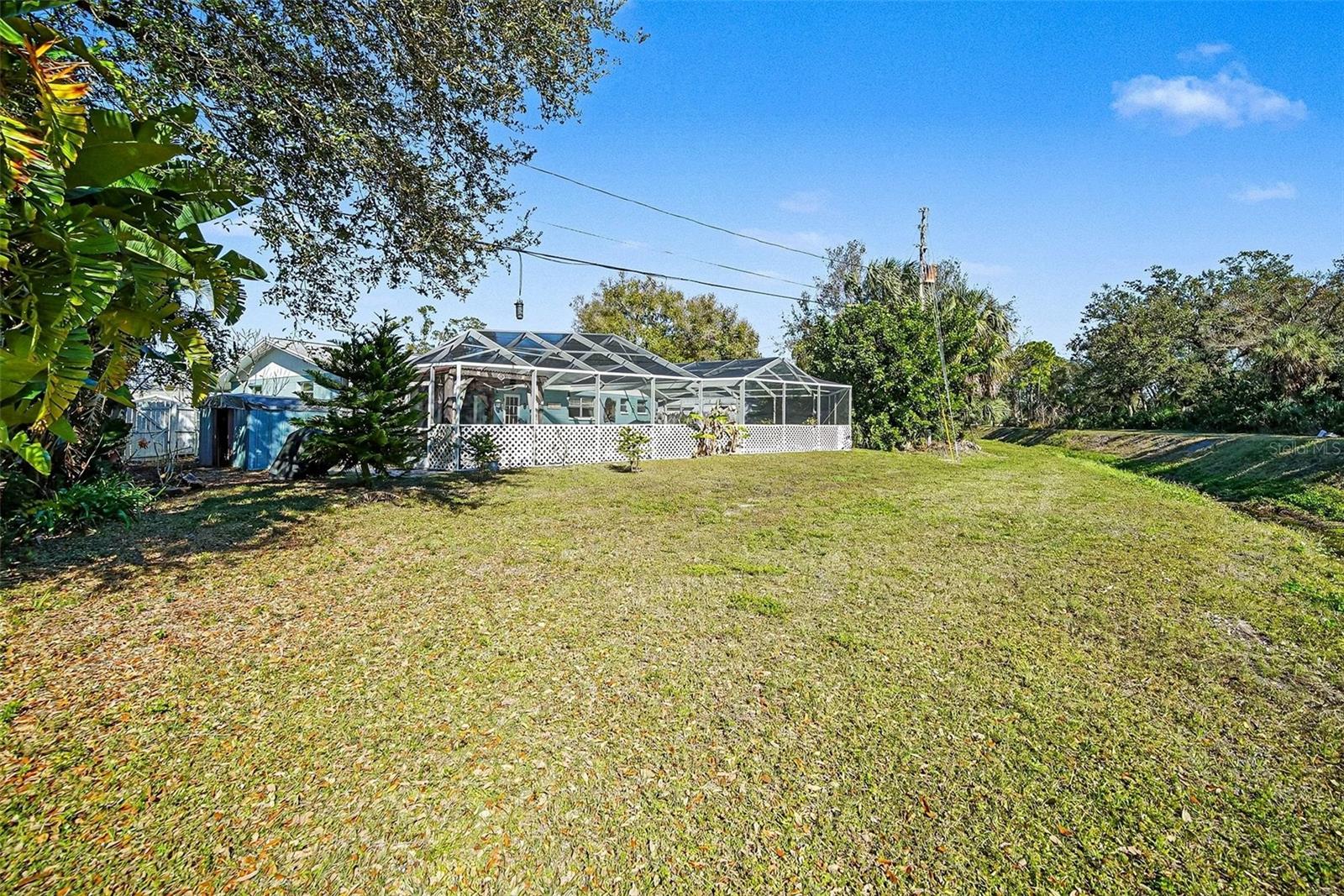 Image 29 of 33 For 9038 Fairweather Drive