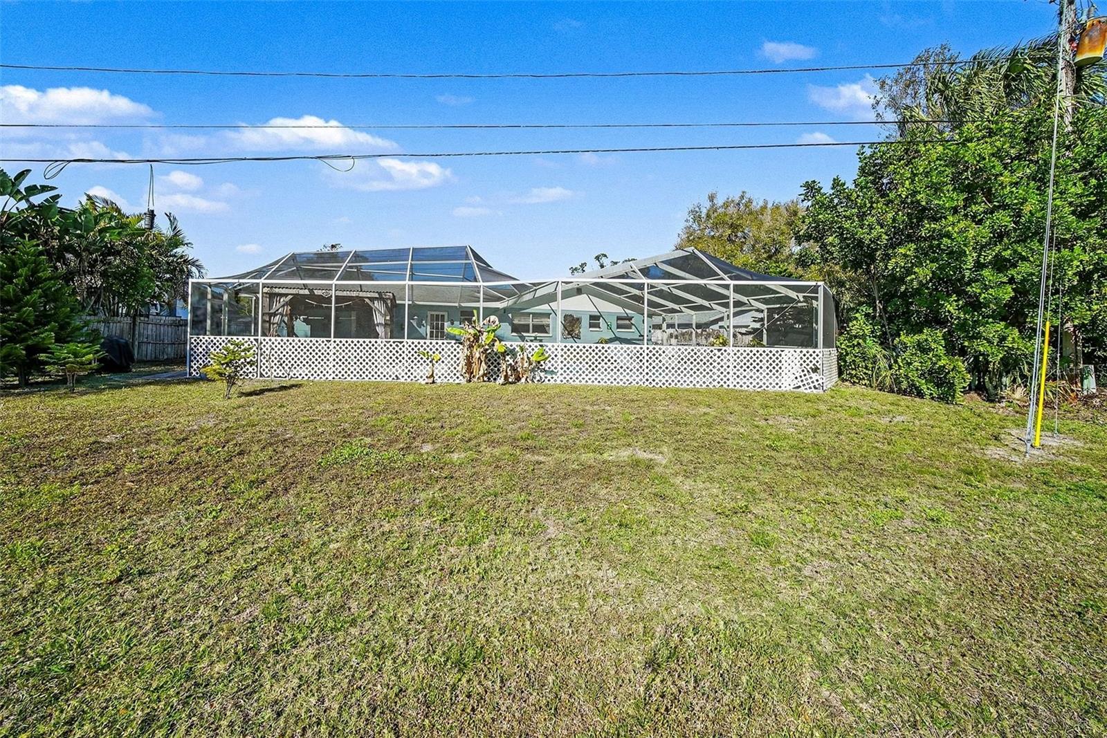 Image 30 of 33 For 9038 Fairweather Drive