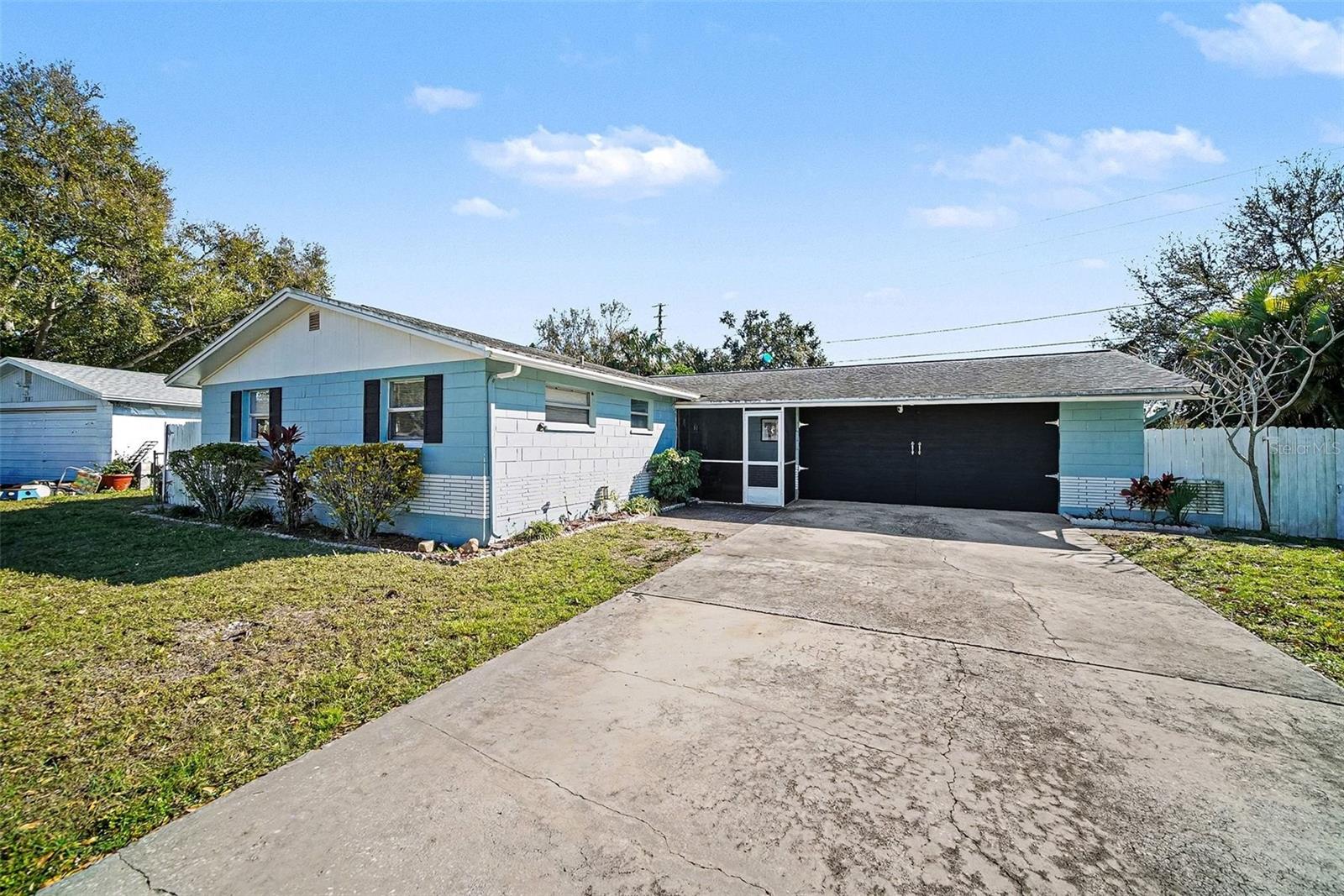 Image 33 of 33 For 9038 Fairweather Drive