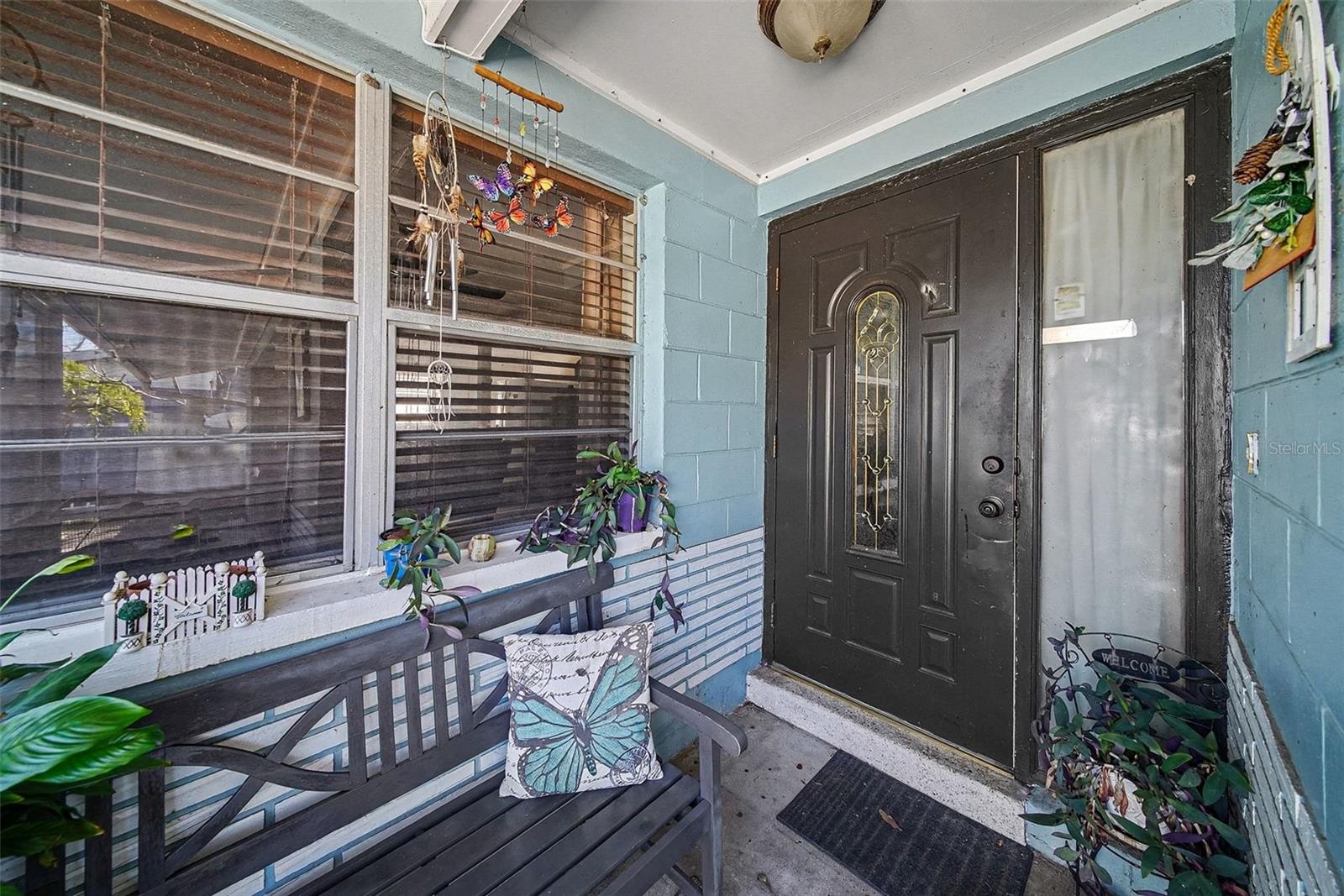 Image 4 of 33 For 9038 Fairweather Drive