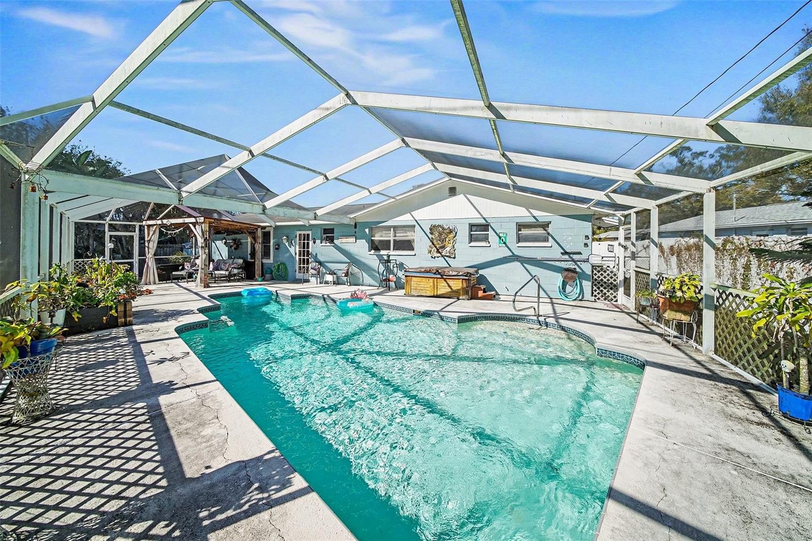 Image 7 of 33 For 9038 Fairweather Drive