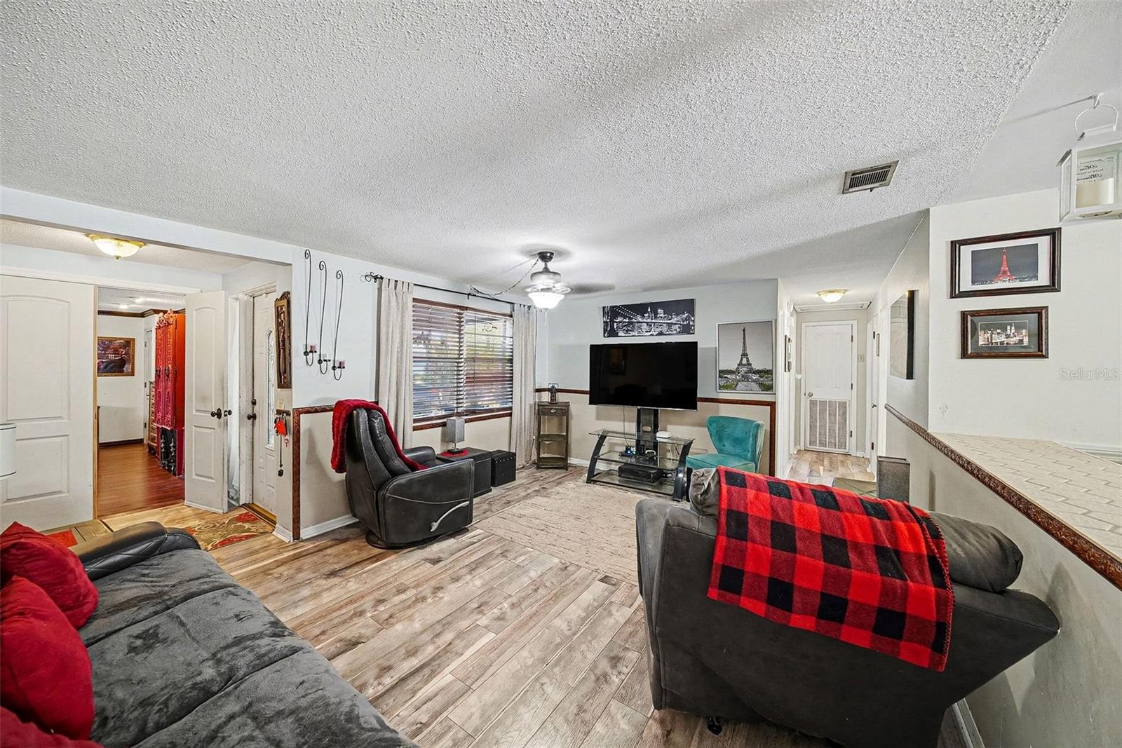 Image 8 of 33 For 9038 Fairweather Drive