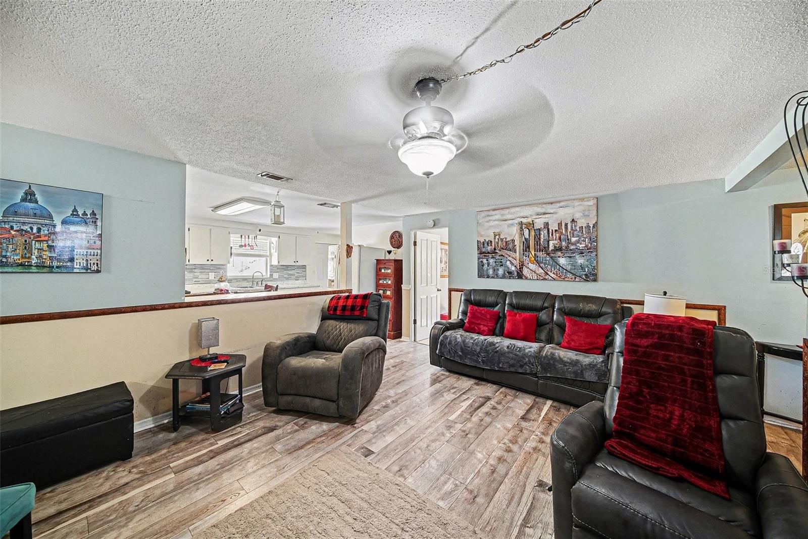 Image 9 of 33 For 9038 Fairweather Drive