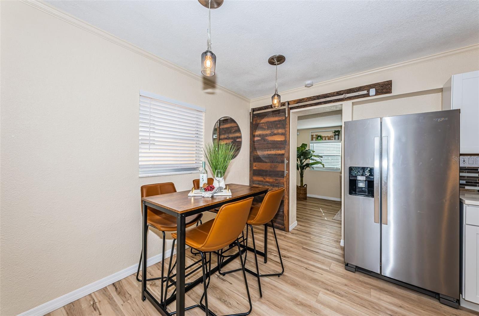 Image 12 of 39 For 5880 81st Avenue N