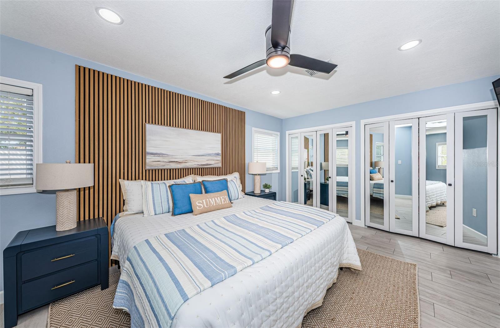 Image 19 of 39 For 5880 81st Avenue N