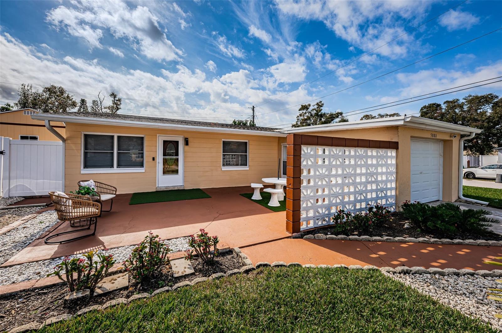 Image 2 of 39 For 5880 81st Avenue N