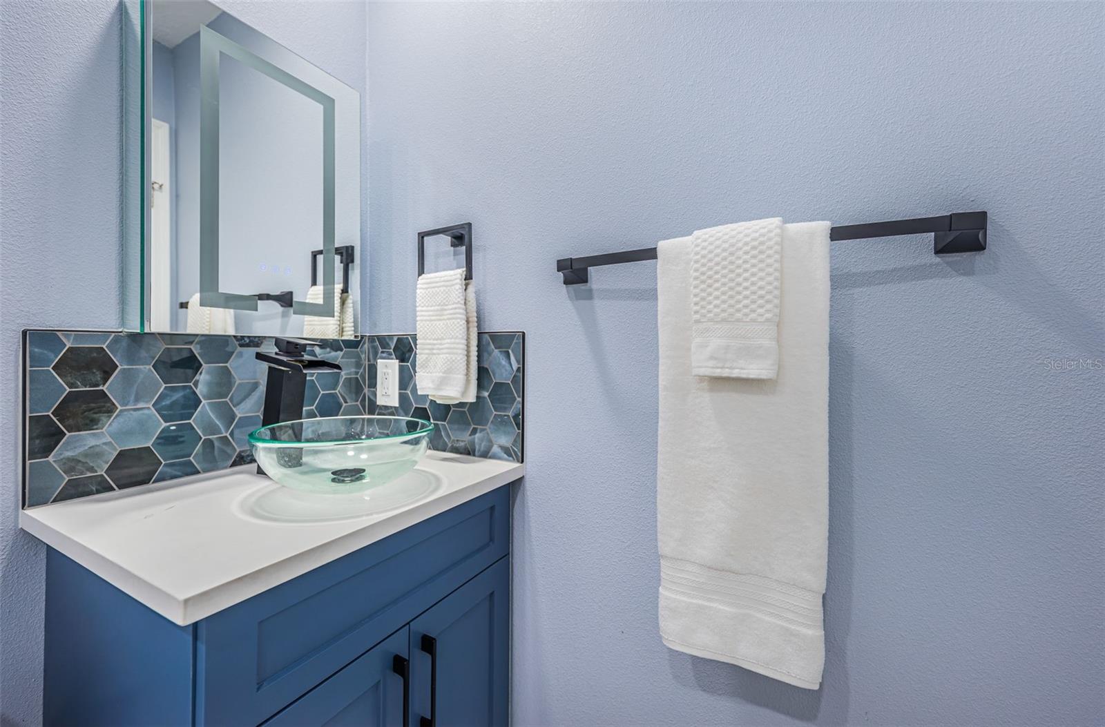 Image 26 of 39 For 5880 81st Avenue N