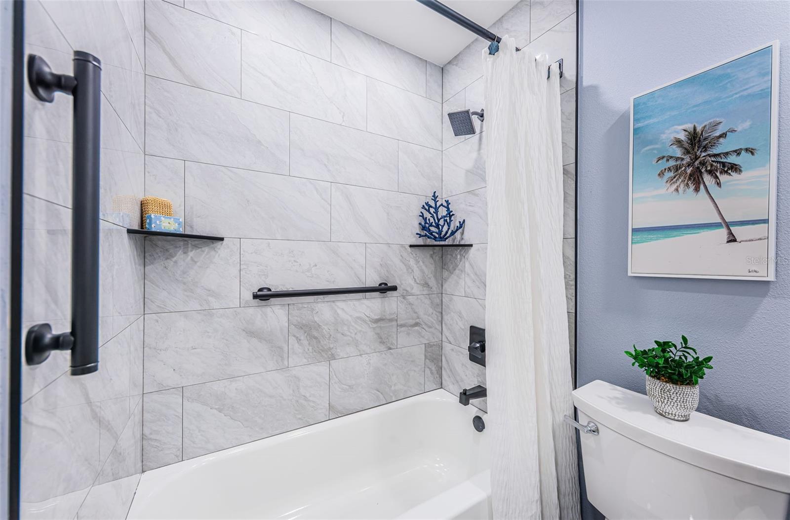 Image 27 of 39 For 5880 81st Avenue N