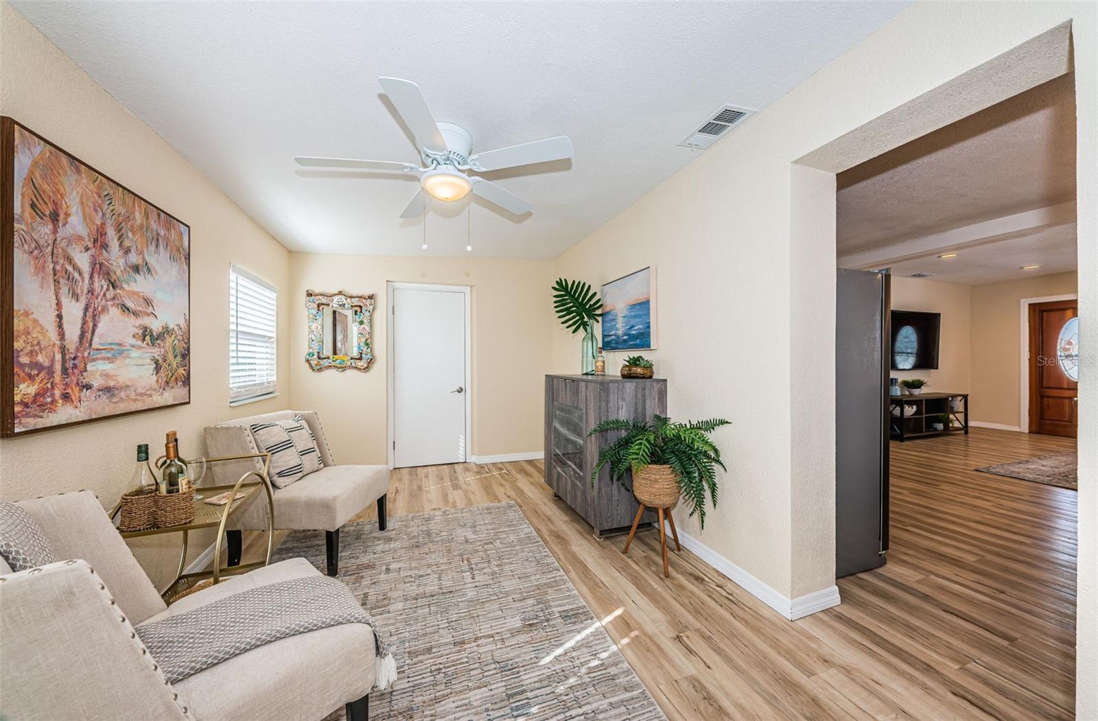 Image 30 of 39 For 5880 81st Avenue N