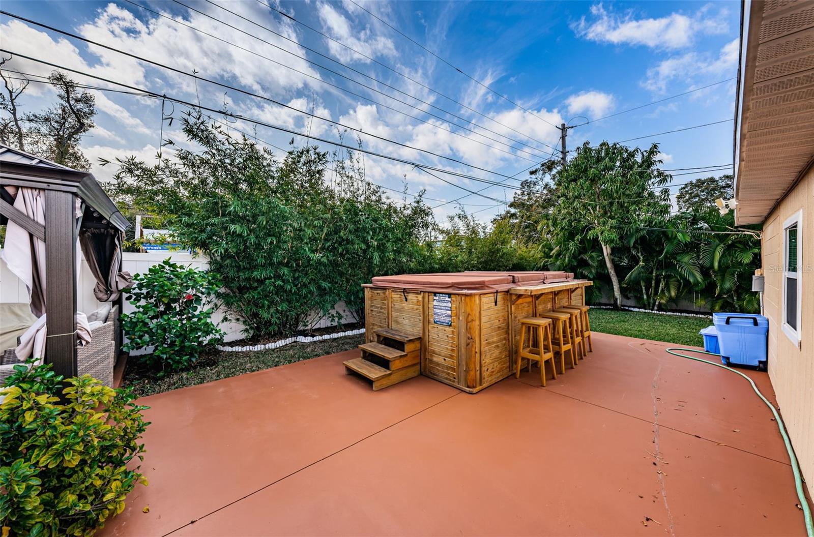 Image 37 of 39 For 5880 81st Avenue N