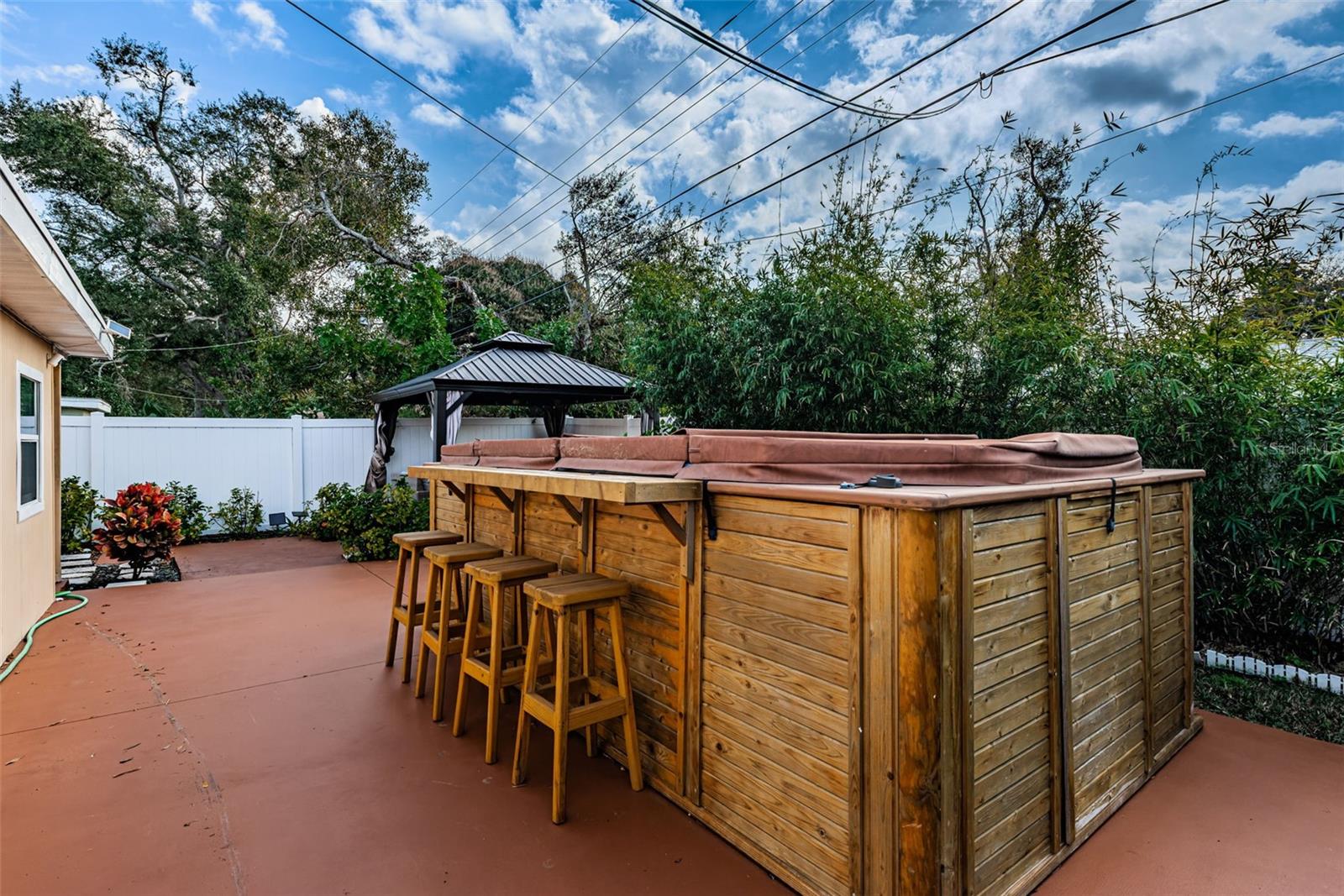 Image 38 of 39 For 5880 81st Avenue N