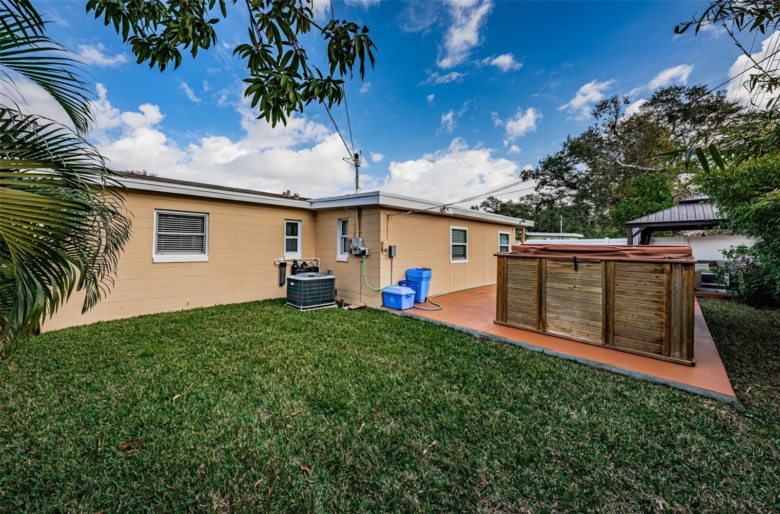 Image 39 of 39 For 5880 81st Avenue N