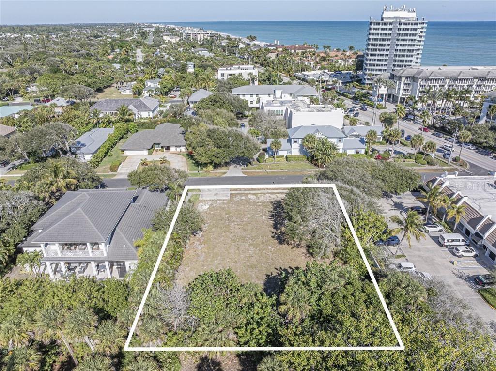 Details for 846 Banyan Road, VERO BEACH, FL 32963