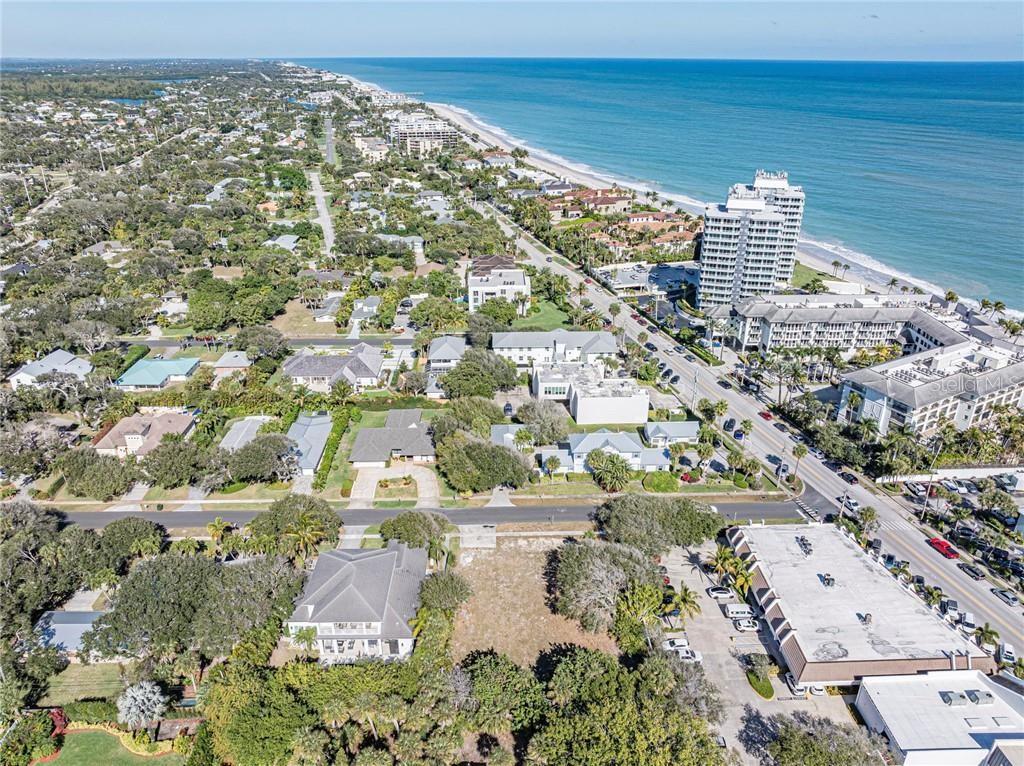 Image 15 of 23 For 846 Banyan Road