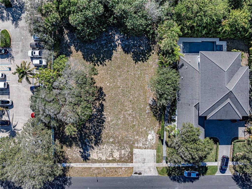 Image 22 of 23 For 846 Banyan Road