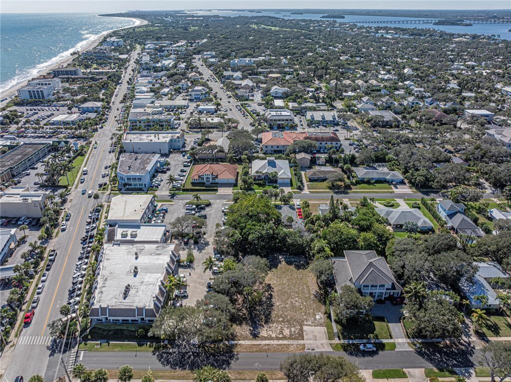 Image 9 of 23 For 846 Banyan Road