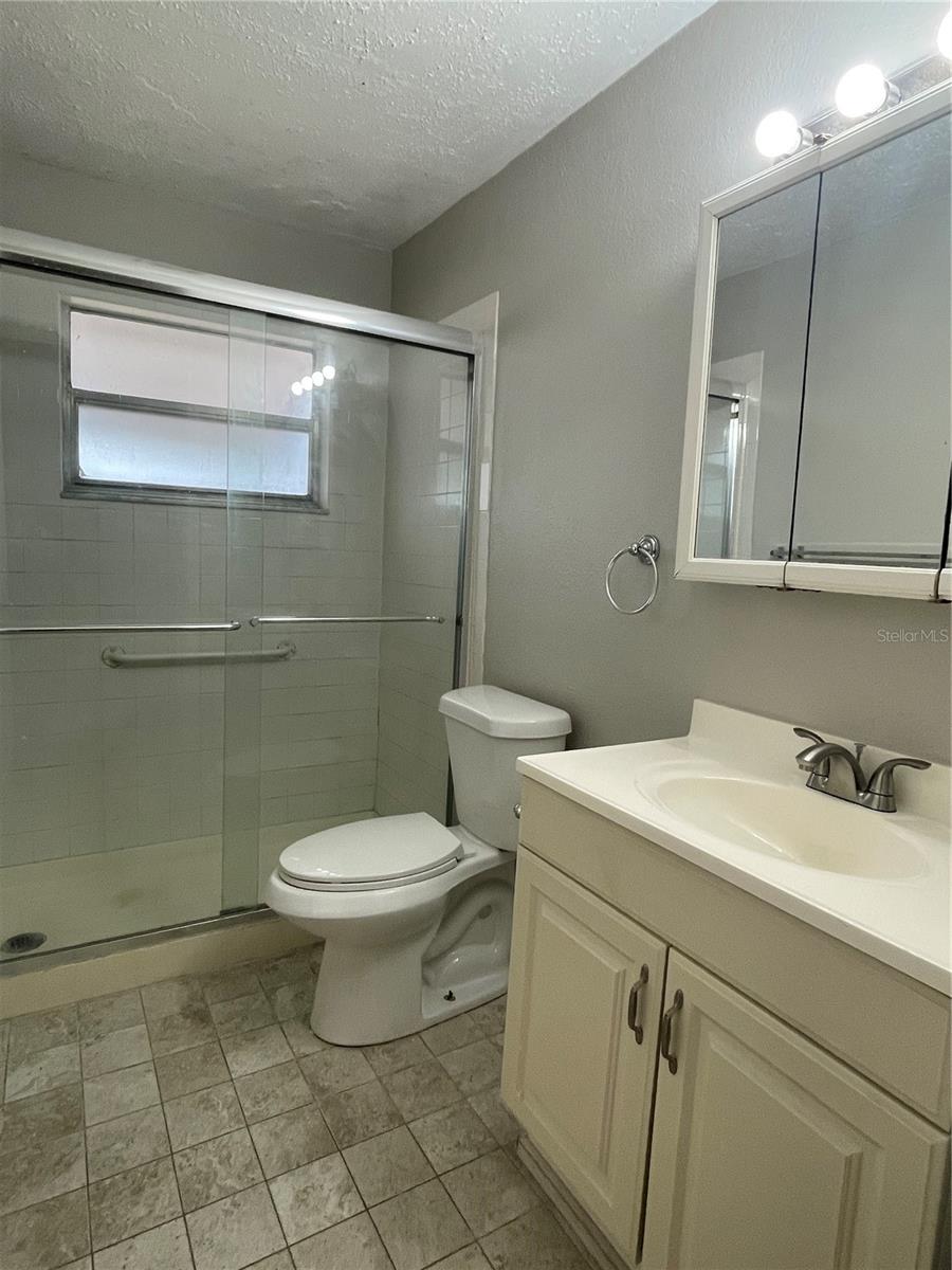 Image 11 of 23 For 7986 Avenal Loop