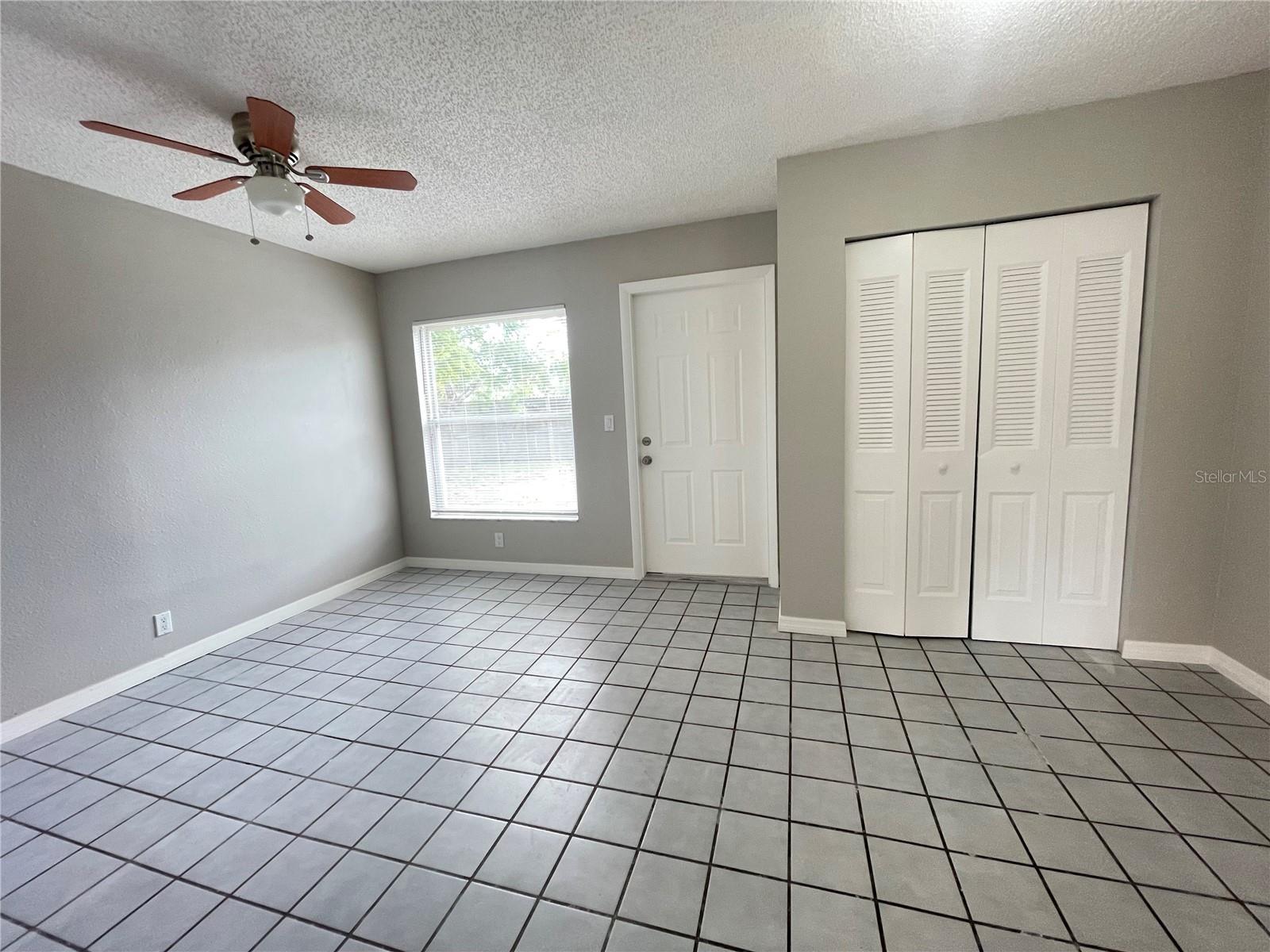 Image 17 of 23 For 7986 Avenal Loop