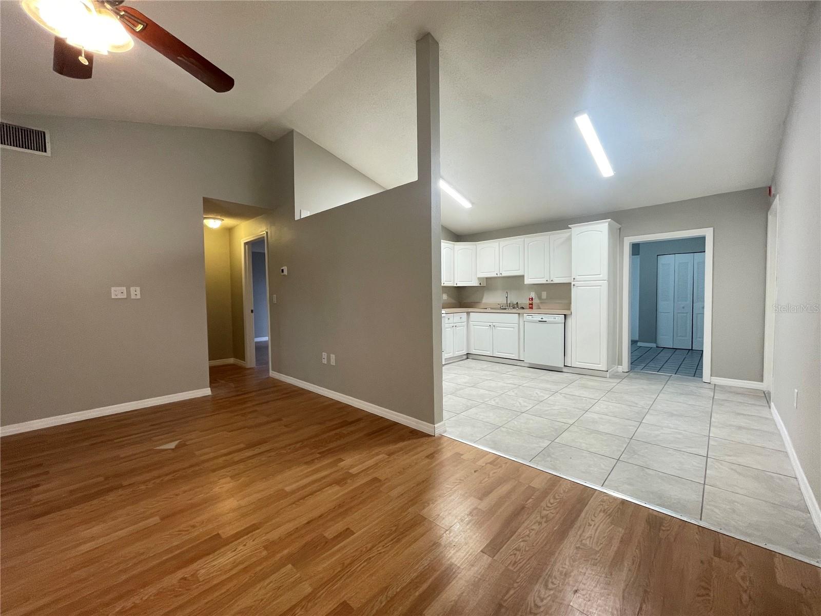 Image 2 of 23 For 7986 Avenal Loop