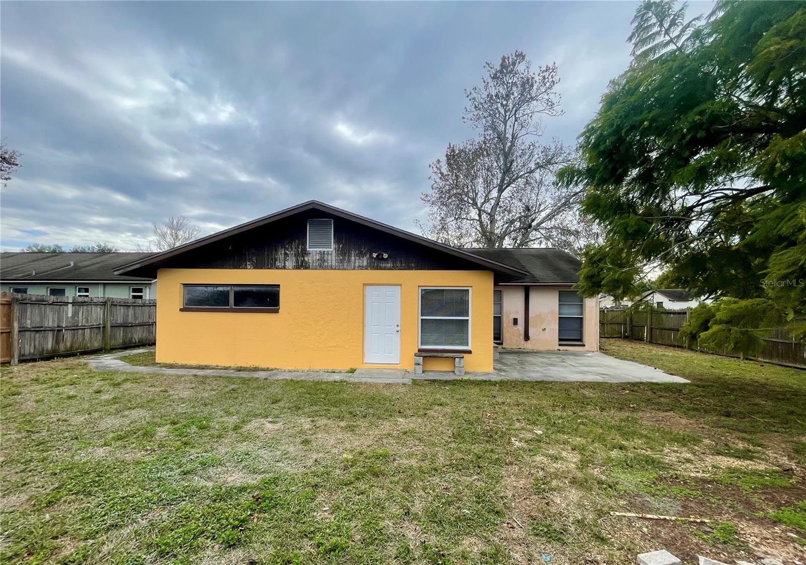 Image 23 of 23 For 7986 Avenal Loop