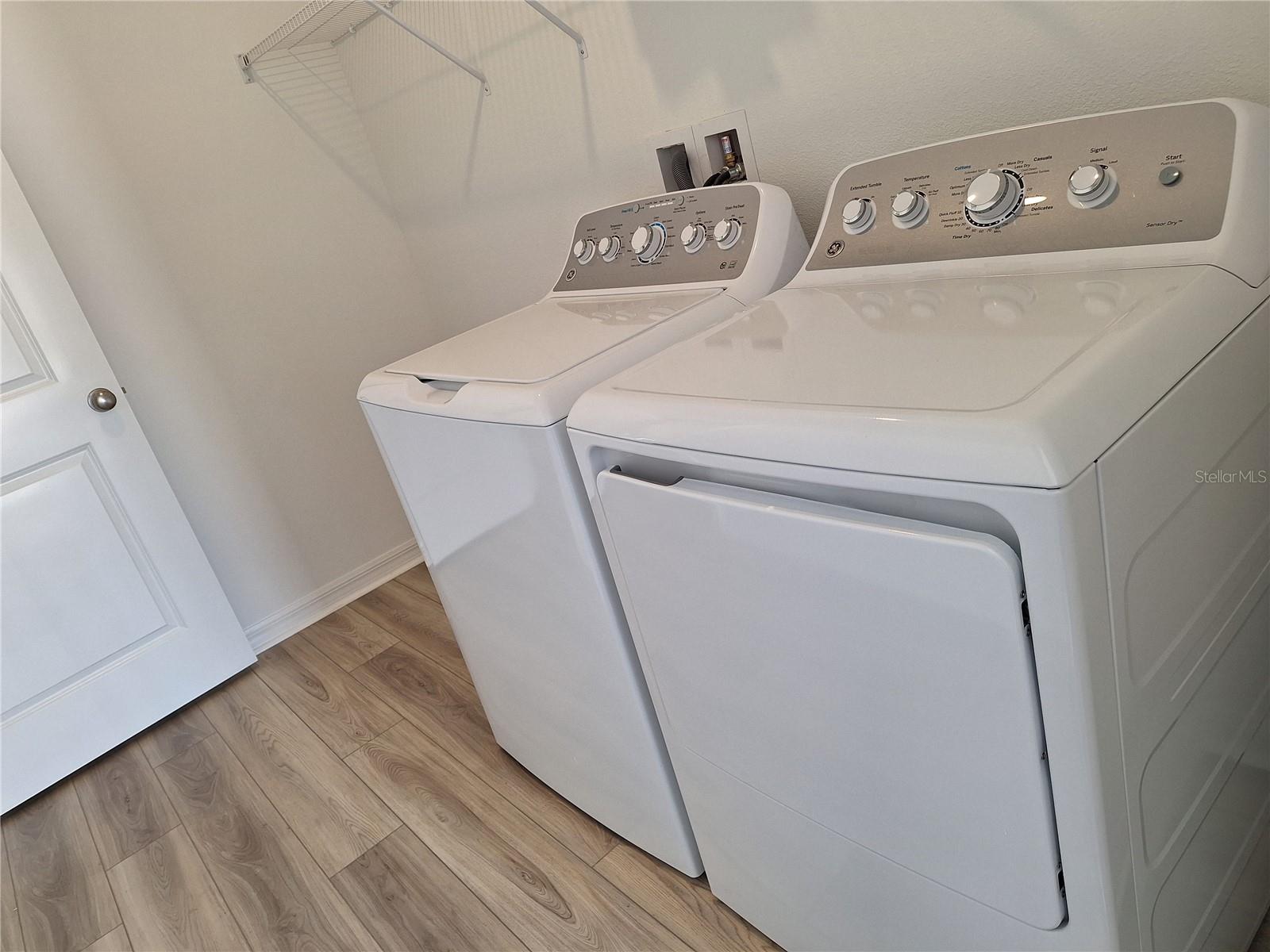 Image 3 of 6 For 34916 Mulrion Drive