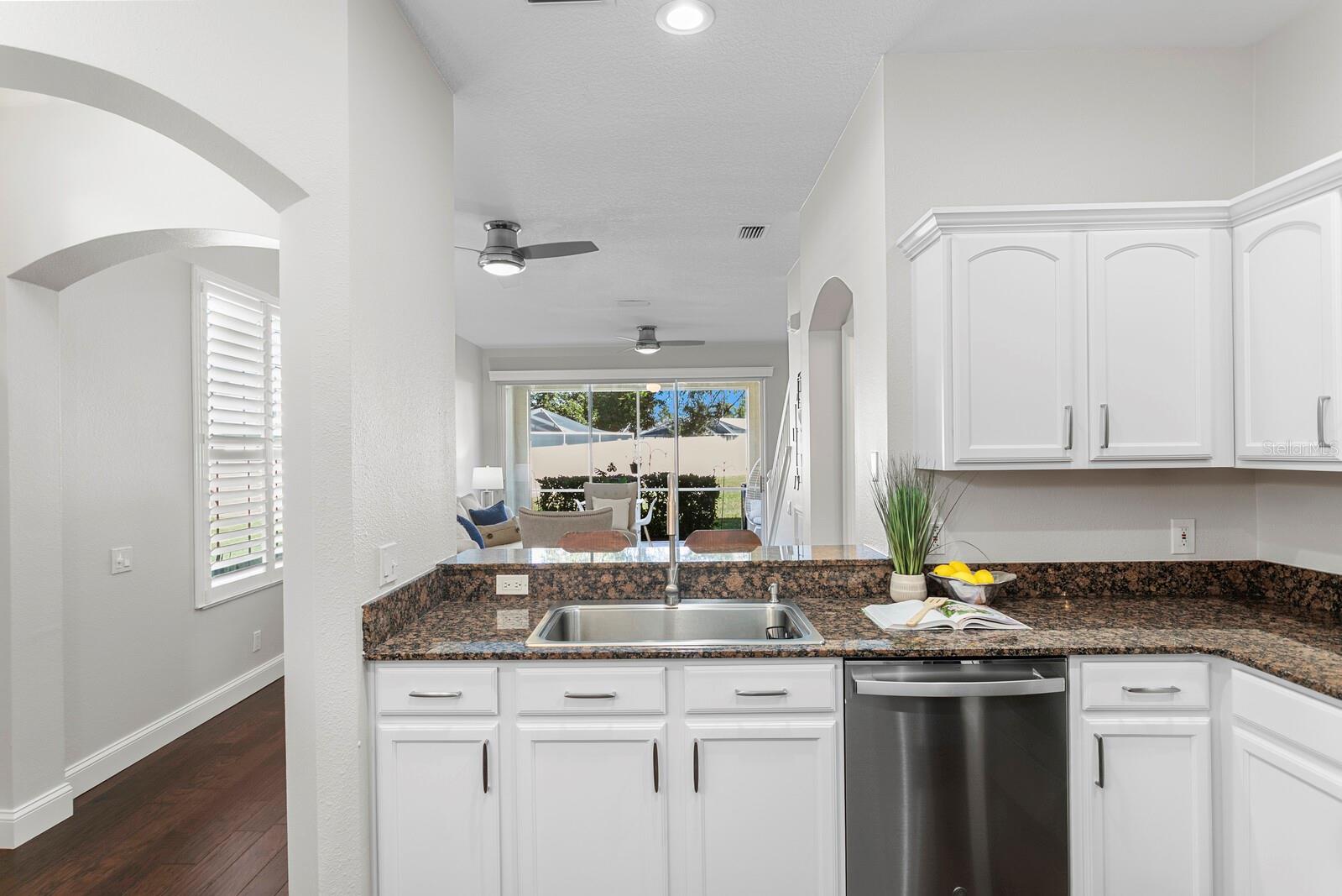 Image 10 of 54 For 2823 Newbern Way