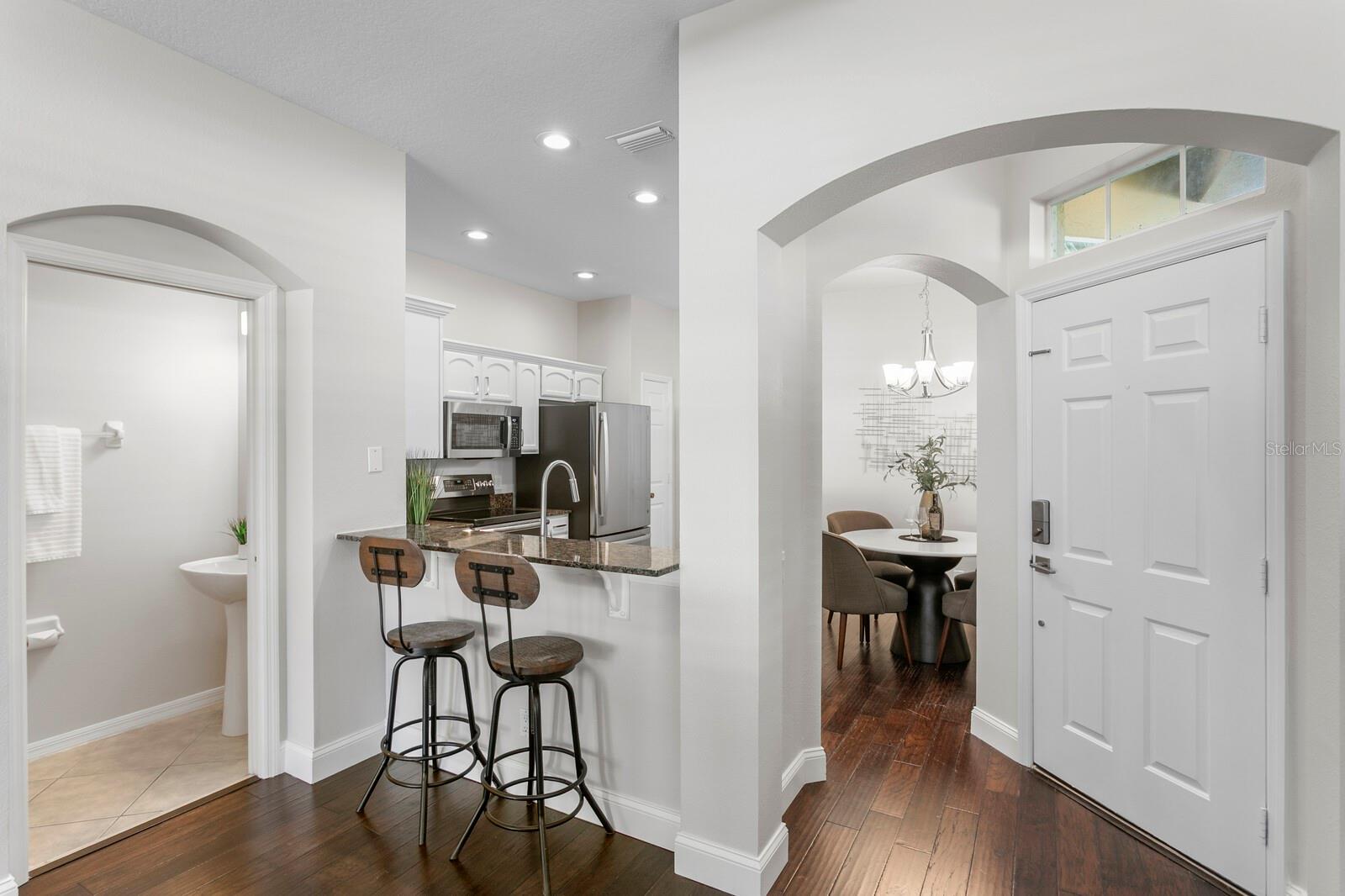 Image 11 of 54 For 2823 Newbern Way