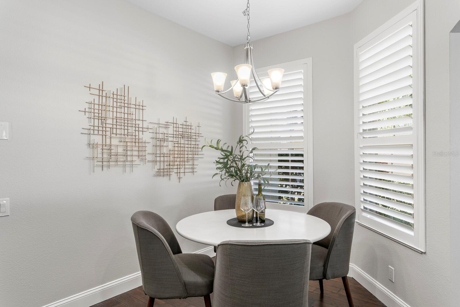 Image 12 of 54 For 2823 Newbern Way