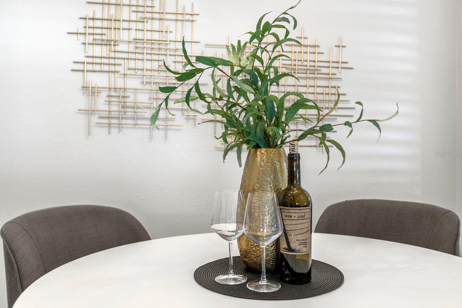 Image 13 of 54 For 2823 Newbern Way