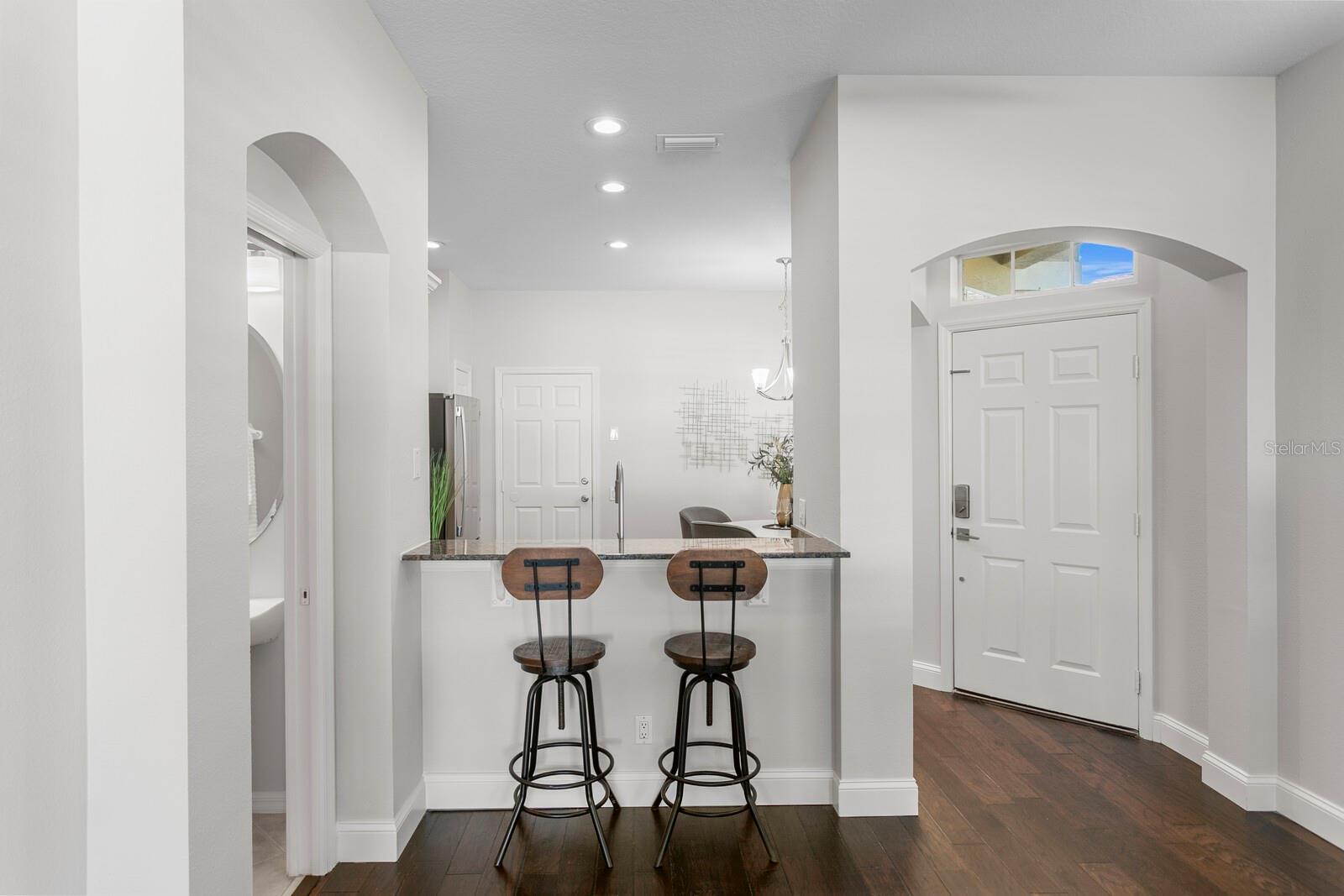 Image 15 of 54 For 2823 Newbern Way