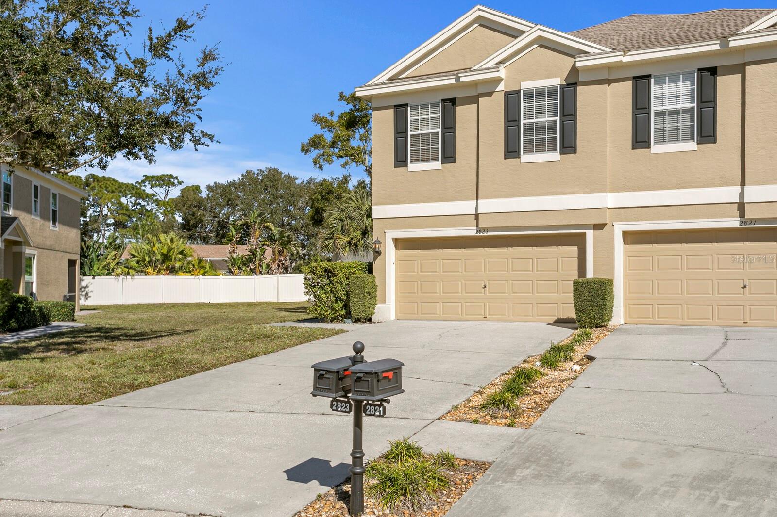 Image 16 of 54 For 2823 Newbern Way