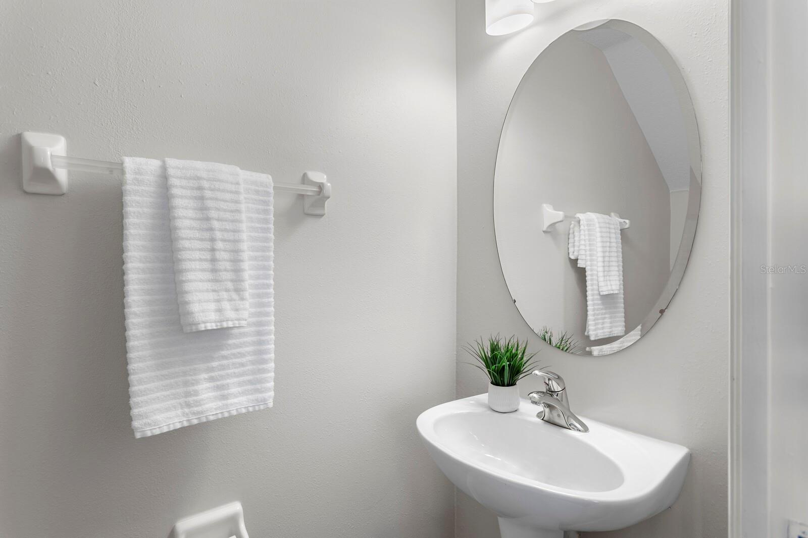 Image 17 of 54 For 2823 Newbern Way