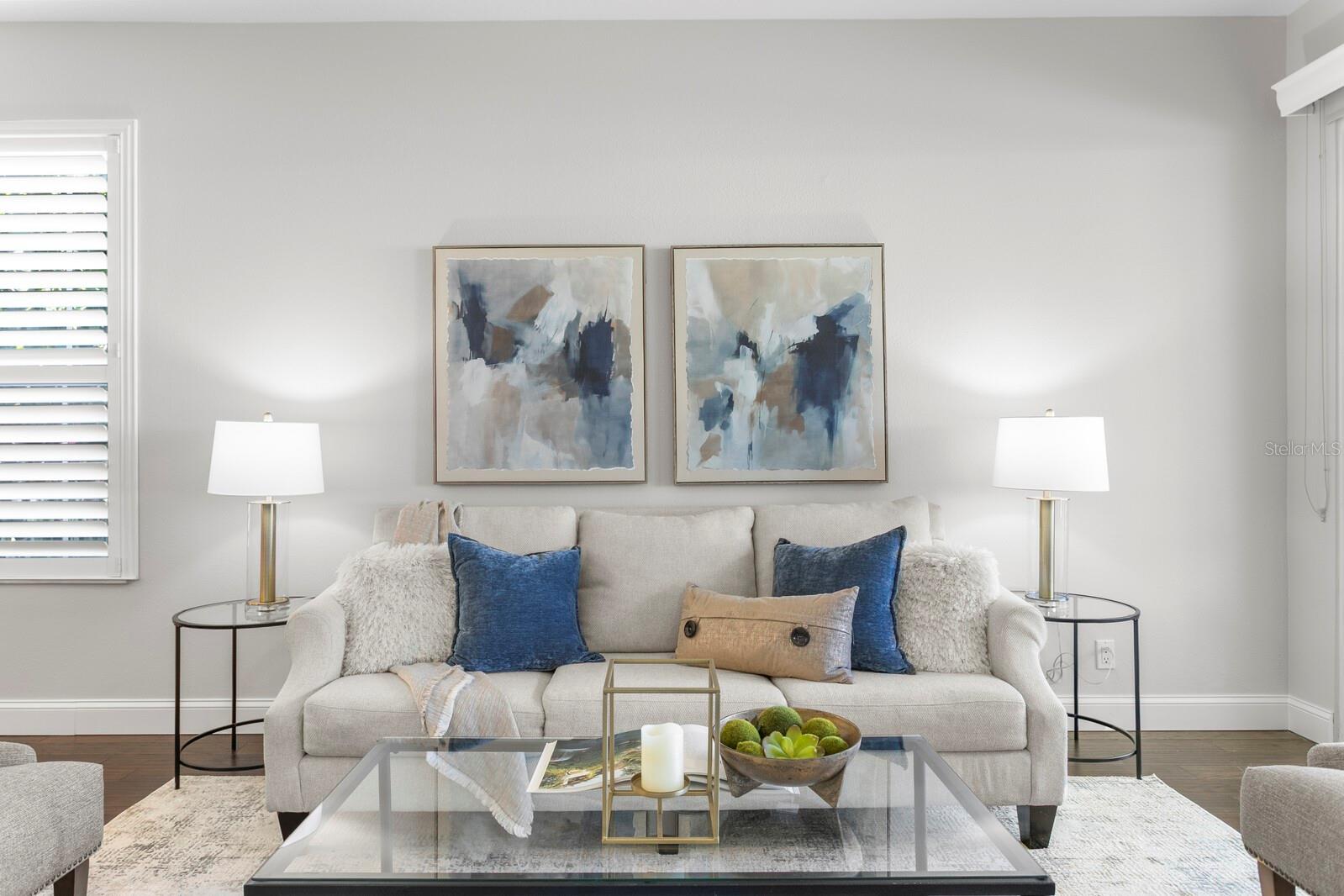 Image 18 of 54 For 2823 Newbern Way