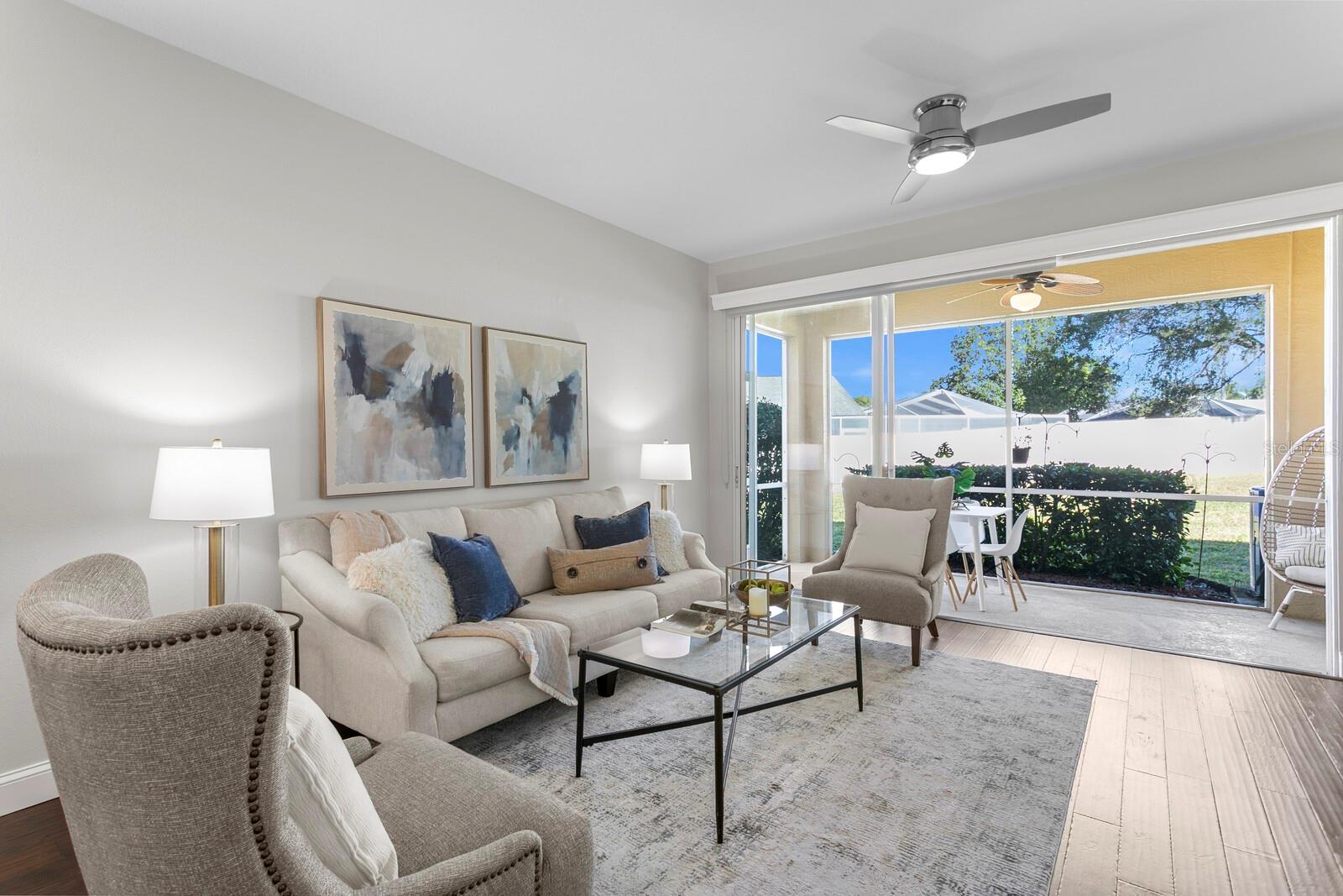 Image 20 of 54 For 2823 Newbern Way