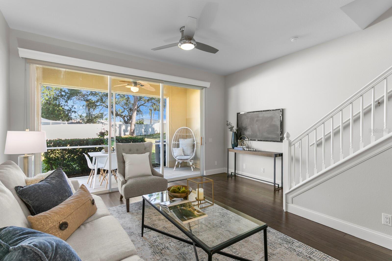 Image 21 of 54 For 2823 Newbern Way